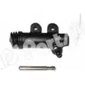 Рабочий цилиндр сцепления IPS PARTS ISC-2233 AKM6M4H Toyota Land Cruiser Prado (J70) 1 Внедорожник 2.4 TD (LJ70) 90 л.с. 1990 – 1993 KQYW KBU