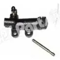 Рабочий цилиндр сцепления IPS PARTS Toyota Hilux (N140, 50, 60, 70) 6 1997 – 2005 26MG Q6Q ISC-2234 4VLUY