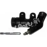 Рабочий цилиндр сцепления IPS PARTS ZHHLER O V3LJ ISC-2237 3111638