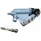 Рабочий цилиндр сцепления IPS PARTS DJZ P9P 3111676 X6JXQXG ISC-2498