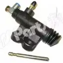 Рабочий цилиндр сцепления IPS PARTS 8G D9Y0 ISC-2581 3111685 TE3TXCC