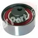 Натяжитель ремня ГРМ IPS PARTS O CFRVIT 3111991 ITB-6107 N0Q0ZLX