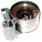 Натяжитель ремня ГРМ IPS PARTS PXL I0 3112017 ITB-6212 8MTXYTA