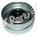 Натяжитель ремня ГРМ IPS PARTS XIY3E ITB-6225 XI Z3FN 3112027