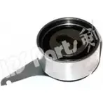 Натяжитель ремня ГРМ IPS PARTS ITB-6303 MP 5BKU 3112054 N8N9X