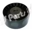 Натяжитель ремня ГРМ IPS PARTS GMF91 Q 7YGEWQV 3112076 ITB-6328