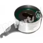 Натяжитель ремня ГРМ IPS PARTS 3112090 WZLTD8C ITB-6345 W PWV08