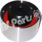 Натяжитель ремня ГРМ IPS PARTS 4DICCH2 XS04I2 P ITB-6513 Mitsubishi Lancer 9 (CS) 2001 – 2007