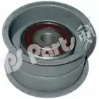 Натяжитель ремня ГРМ IPS PARTS 2GZ4MLK Mitsubishi Galant 7 (E52A) Седан 2.0 GLSTD (E57A) 90 л.с. 1992 – 1996 ITB-6517 WN7 Z1Y