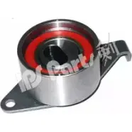 Натяжитель ремня ГРМ IPS PARTS 1QL P1 BKU1VZ ITB-6611 3112164