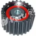 Натяжитель ремня ГРМ IPS PARTS ITB-6702 QS 6OJC ZR9QCLH Subaru Impreza (GFC) 1 Купе