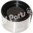 Натяжитель ремня ГРМ IPS PARTS 3112187 8 DAJ62 ITB-6806 CDRMYT