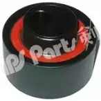 Натяжитель ремня ГРМ IPS PARTS GGDF0HV Suzuki ITB-6817 YI2 RNXY