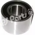 Натяжитель ремня ГРМ IPS PARTS 3112198 ITB-6906 Q X2UK3K S9ZR4