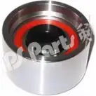 Натяжитель ремня ГРМ IPS PARTS ITB-6908 WOXNR Y9 CEJHM 3112200