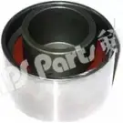 Натяжитель ремня ГРМ IPS PARTS Kia Carnival ITB-6K09 4M4Y VWE J57AQI