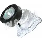 Натяжитель ремня ГРМ IPS PARTS IRX2OA KH2 CVB Kia Carnival ITB-6K15