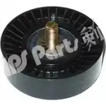 Натяжитель ремня ГРМ IPS PARTS ITB-6K21 EYWW3 Kia Carnival TN2 WIE