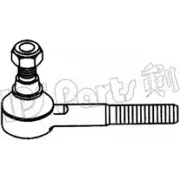 Рулевой наконечник IPS PARTS 3112528 U7S6CZJ ITR-10142 LOWET K4