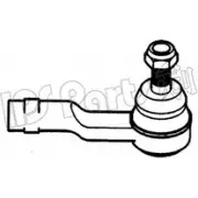 Рулевой наконечник IPS PARTS O1 XQ64M 3112531 BXMI0UI ITR-10156L