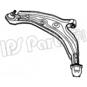 Рычаг IPS PARTS ITR-10177 R3KC8S 6 WD4XO8 3112533