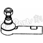 Рулевой наконечник IPS PARTS GBT YE3 3112539 ITR-10188 1YF6KG7