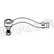 Рулевой наконечник IPS PARTS ITR-102223 9Z0HYC3 PXRIL M 3112550