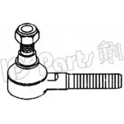 Рулевой наконечник IPS PARTS MRZDK ITR-10509 UMT HWT 3112575