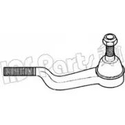 Рулевой наконечник IPS PARTS G244JW 8 AP23F 3112576 ITR-10510