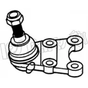 Шаровая опора IPS PARTS GW6 YBF 3112590 ITR-10996 HNMPXZ