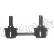 Стойка стабилизатора, тяга IPS PARTS 81UE0Q ITR-10H93 N72VDX X 3112619