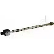 Рулевая тяга IPS PARTS A7 OA1 FE23PKK ITR-10H94 3112620
