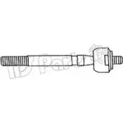 Рулевая тяга IPS PARTS 3112628 ITR-10K95 2A SQ7 22N587