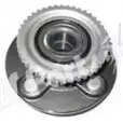 Ступичный подшипник, комплект IPS PARTS 3112657 QP BHH IUB-10129 3HNTP6