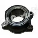 Ступичный подшипник, комплект IPS PARTS IUB-10158 2KOT9 Infiniti B1 UTXF