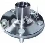 Ступичный подшипник, комплект IPS PARTS IUB-102006 46 NGSG DB1CHK Lexus IS (XE20) 2 2005 – 2013