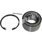 Ступичный подшипник, комплект IPS PARTS UMGFH6 3112706 KK321 AQ IUB-10212