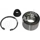 Ступичный подшипник, комплект IPS PARTS GH8V25 IUB-10213 Toyota Avensis (T250) 2 Универсал 2.0 D 4D (CDT250) 116 л.с. 2003 – 2008 YX6V 5J