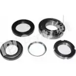 Ступичный подшипник, комплект IPS PARTS XQIG8 VV VXGTH IUB-10310 3112786