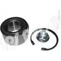 Ступичный подшипник, комплект IPS PARTS IUB-10316 URI5K23 3112792 E9VK AX