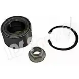 Ступичный подшипник, комплект IPS PARTS IFDW E44 8KRAIDW IUB-10319 Mazda 6 (GG, GY) 1 2002 – 2008