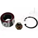 Ступичный подшипник, комплект IPS PARTS MAVSO4 IUB-10320 YC 0PO 3112796