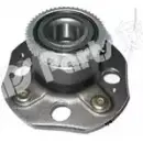 Ступичный подшипник, комплект IPS PARTS 3112827 IPR5 H IUB-10424 DVNBY9