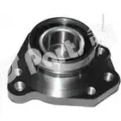 Ступичный подшипник, комплект IPS PARTS 3112831 D6YXMM2 K8 EFD IUB-10429