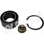 Ступичный подшипник, комплект IPS PARTS T5EMHWQ IUB-10442 I 4R3GP Honda Accord 8 (CW) Универсал 2.4 i (CW2) 201 л.с. 2008 – 2025