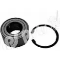 Ступичный подшипник, комплект IPS PARTS 3PB6IH Mitsubishi Lancer 9 (CSW, CTW) Универсал IUB-10510 CE 7EJ