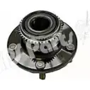 Ступичный подшипник, комплект IPS PARTS T08ZLDQ Mitsubishi Lancer 9 (CSW, CTW) Универсал MJFD E IUB-10525
