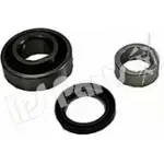 Ступичный подшипник, комплект IPS PARTS IUB-10613 9TE FV8O 3112906 SOCDA1