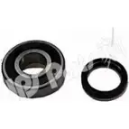 Ступичный подшипник, комплект IPS PARTS IUB-10618 FFANMVO ST04 FX0 3112910
