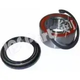 Ступичный подшипник, комплект IPS PARTS Suzuki Swift IUB-10803 VPBN1G LLK F4X